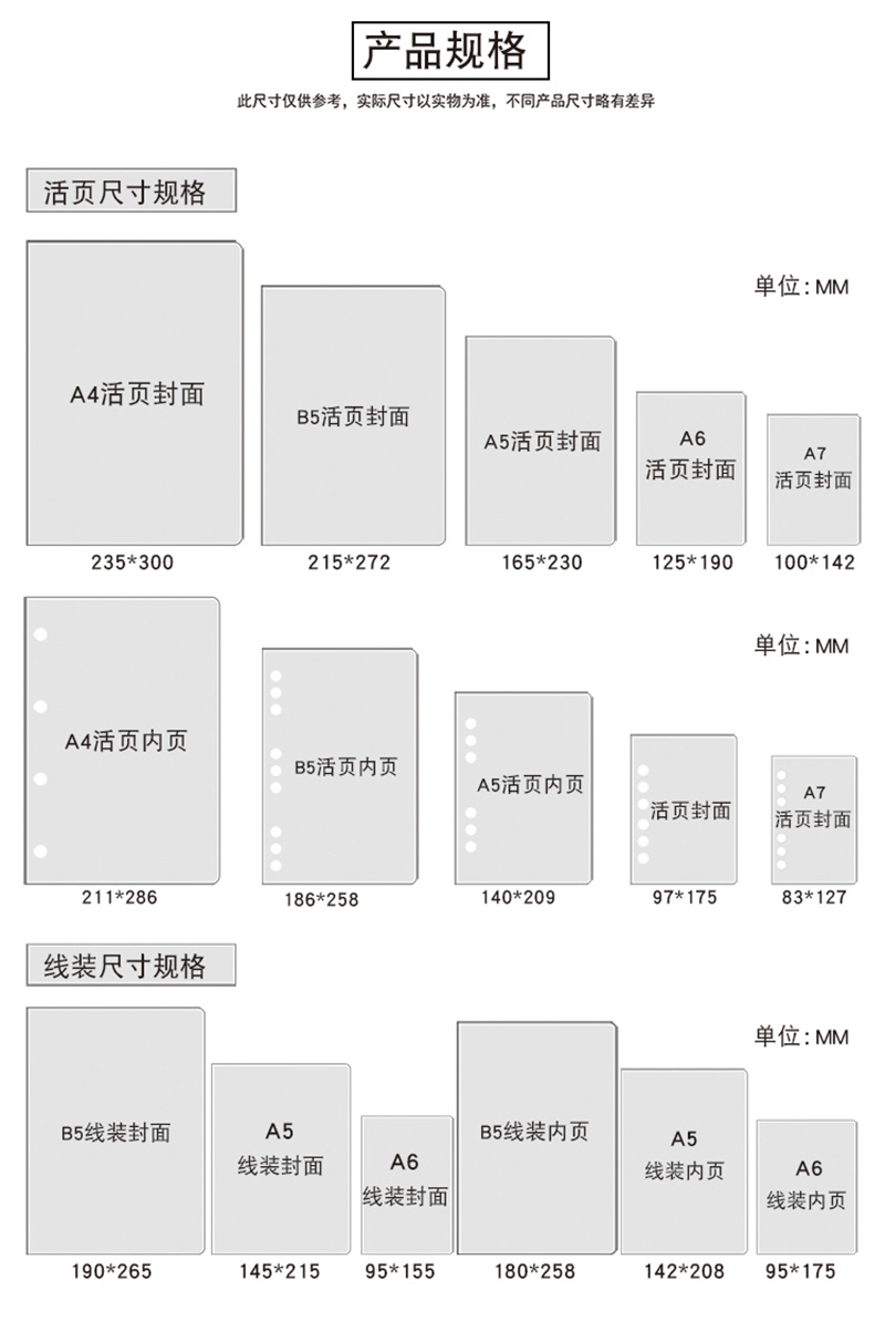 Business currency meeting minutes notebook PU office supplies this professional LOGO customized manufacturers direct sales Business currency meeting minutes notebook PU office supplies this professional LOGO customized manufacturers direct sales