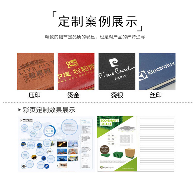 Business currency meeting minutes notebook PU office supplies this professional LOGO customized manufacturers direct sales Business currency meeting minutes notebook PU office supplies this professional LOGO customized manufacturers direct sales