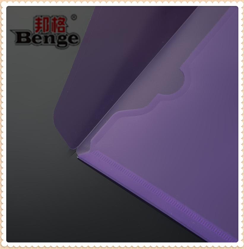A4 transparent filing bag buckle plastic transparent information bag bill storage bag bunger stationery office supplies A4 transparent filing bag buckle plastic transparent information bag bill storage bag bunger stationery office supplies