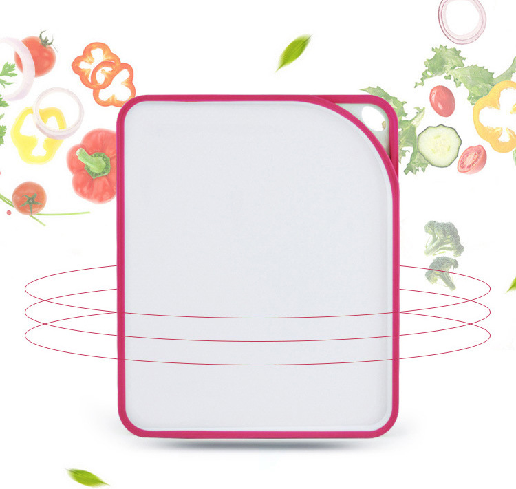 Factory in Stock Wholesale Large Chopping Board Fruit Cutting Board Plastic Cutting Board Chopping Board for Fruits Plastic Cutting Board Factory in Stock Wholesale Large Chopping Board Fruit Cutting Board Plastic Cutting Board Chopping Board for Fruits Plastic Cutting Board
