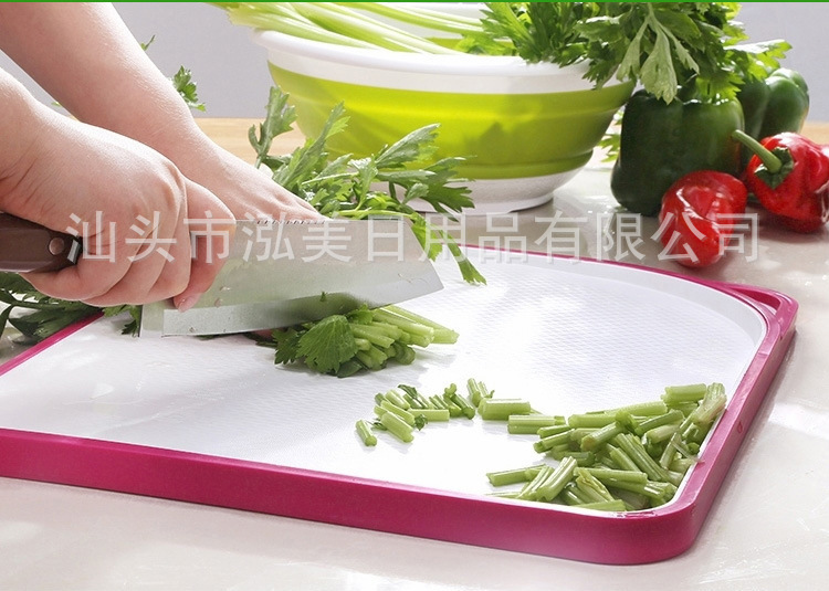 Factory in Stock Wholesale Large Chopping Board Fruit Cutting Board Plastic Cutting Board Chopping Board for Fruits Plastic Cutting Board Factory in Stock Wholesale Large Chopping Board Fruit Cutting Board Plastic Cutting Board Chopping Board for Fruits Plastic Cutting Board