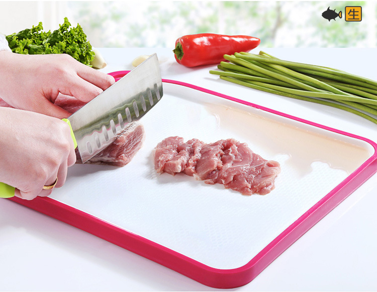 Factory in Stock Wholesale Large Chopping Board Fruit Cutting Board Plastic Cutting Board Chopping Board for Fruits Plastic Cutting Board Factory in Stock Wholesale Large Chopping Board Fruit Cutting Board Plastic Cutting Board Chopping Board for Fruits Plastic Cutting Board