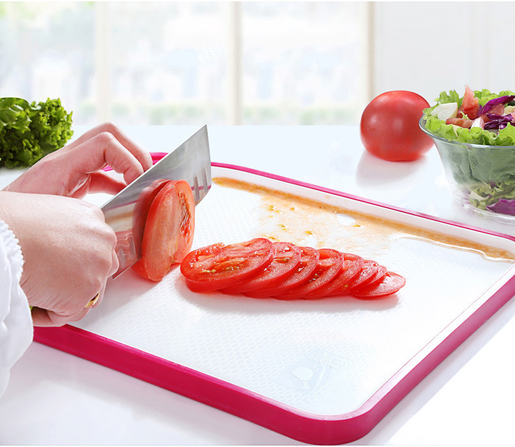 Factory in Stock Wholesale Large Chopping Board Fruit Cutting Board Plastic Cutting Board Chopping Board for Fruits Plastic Cutting Board Factory in Stock Wholesale Large Chopping Board Fruit Cutting Board Plastic Cutting Board Chopping Board for Fruits Plastic Cutting Board