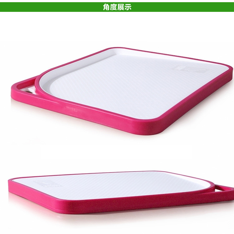Factory in Stock Wholesale Large Chopping Board Fruit Cutting Board Plastic Cutting Board Chopping Board for Fruits Plastic Cutting Board Factory in Stock Wholesale Large Chopping Board Fruit Cutting Board Plastic Cutting Board Chopping Board for Fruits Plastic Cutting Board