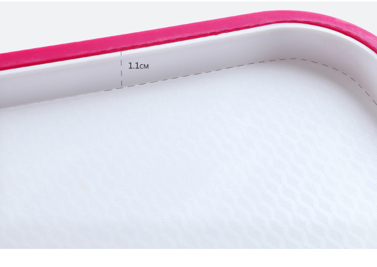 Factory in Stock Wholesale Large Chopping Board Fruit Cutting Board Plastic Cutting Board Chopping Board for Fruits Plastic Cutting Board Factory in Stock Wholesale Large Chopping Board Fruit Cutting Board Plastic Cutting Board Chopping Board for Fruits Plastic Cutting Board