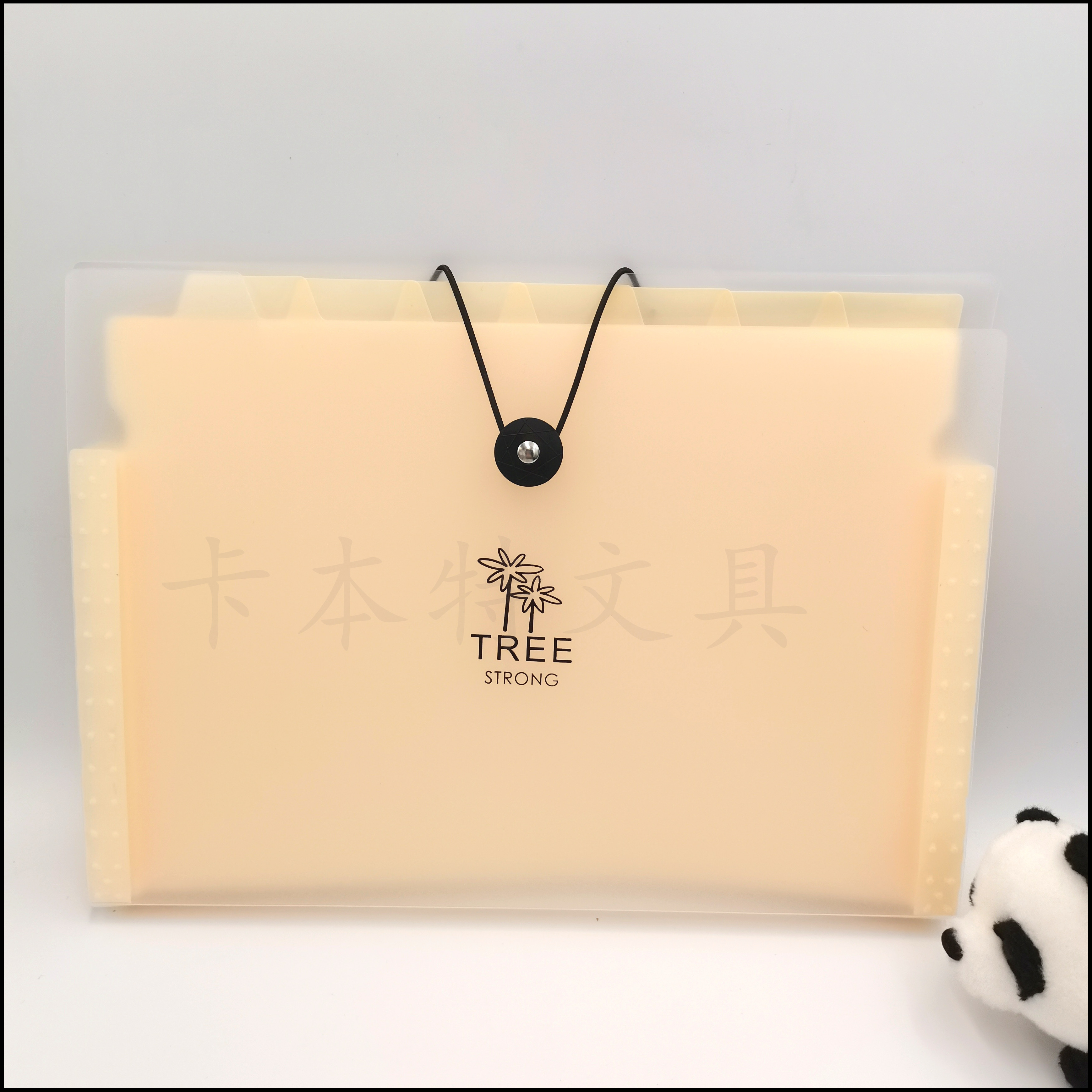 Fresh Printing 7 Grid Expanding File Office Supplies Folder Bandage Folder Test Paper Clip Self-Produced and Self-Sold Fresh Printing 7 Grid Expanding File Office Supplies Folder Bandage Folder Test Paper Clip Self-Produced and Self-Sold