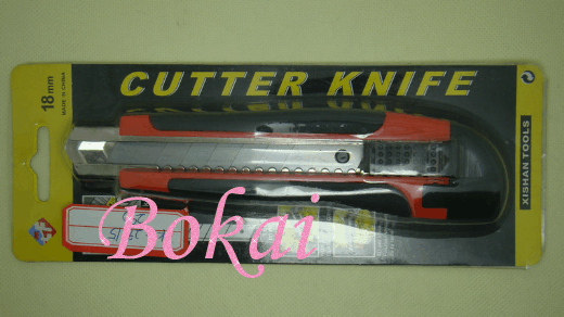 Large knife knife knife tool cutter knife stationery office supplies Large knife knife knife tool cutter knife stationery office supplies