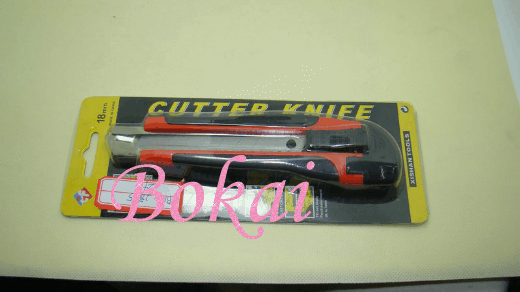 Large knife knife knife tool cutter knife stationery office supplies Large knife knife knife tool cutter knife stationery office supplies