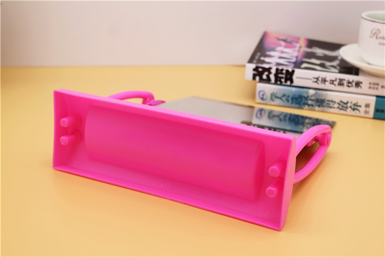 Dressing mirror is hot sell mirror the mirror of 6388 mirror make up double mirror high-quality goods wholesale.