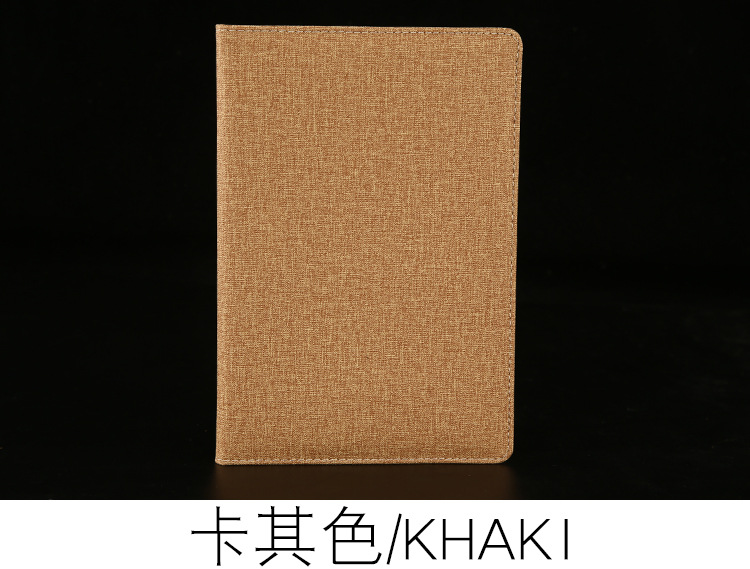Custom creative simple business notebook gift box set a5 office supplies stationery notepad custom logo Custom creative simple business notebook gift box set a5 office supplies stationery notepad custom logo