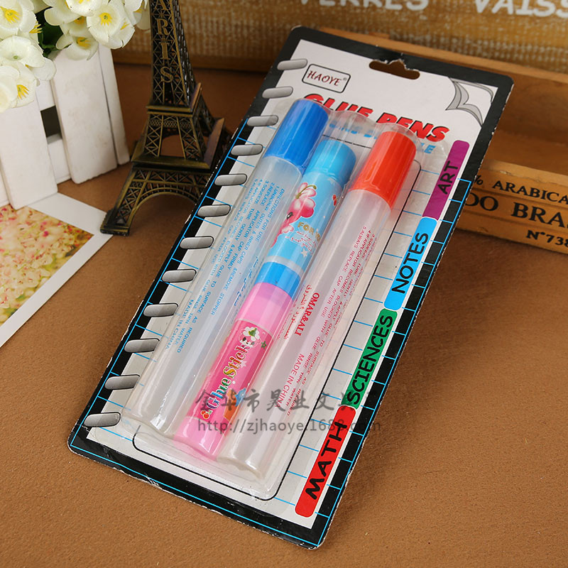 Stationery 7302 Liquid Glue Student Medium Strong Glue Office Supplies 50ml Transparent Liquid Glue Stationery 7302 Liquid Glue Student Medium Strong Glue Office Supplies 50ml Transparent Liquid Glue