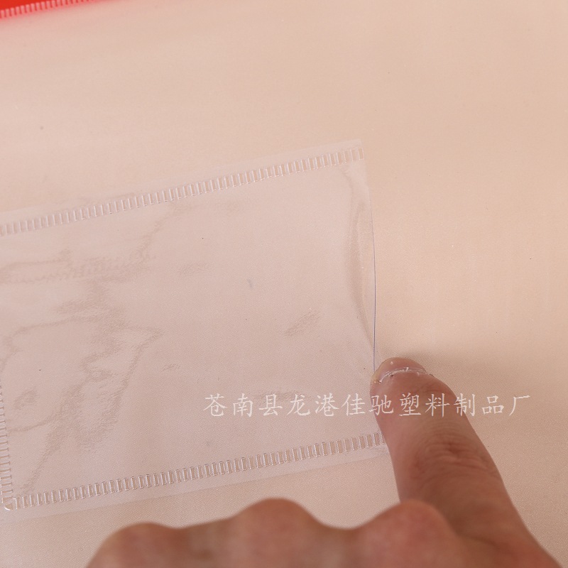 Bank Advertising Plastic File Bag Translucent Frosted Material Storage Bag Office Office Supplies Wholesale Printed Logo Bank Advertising Plastic File Bag Translucent Frosted Material Storage Bag Office Office Supplies Wholesale Printed Logo