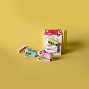 Office Stationery Large and Small Solid Glue Stick Learning Office Supplies Primary and Secondary School Students Transparent DIY Adhesive 26G Office Stationery Large and Small Solid Glue Stick Learning Office Supplies Primary and Secondary School Students Transparent DIY Adhesive 26G