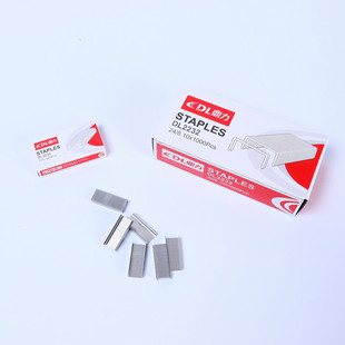 Office Stationery Large and Small Solid Glue Stick Learning Office Supplies Primary and Secondary School Students Transparent DIY Adhesive 26G Office Stationery Large and Small Solid Glue Stick Learning Office Supplies Primary and Secondary School Students Transparent DIY Adhesive 26G