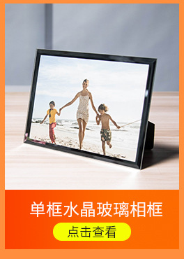 Led Make-up Mirror Desktop with Light Internet Celebrity Female Fill Light Portable Mirror Dormitory Desktop Foldable and Portable Dressing Mirror