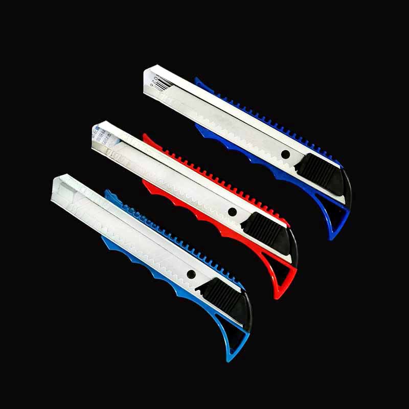Various Art Knife Blades Paper Cutter Small Size Graver Utility Knife Wallpaper Knife Supply Wholesale Various Art Knife Blades Paper Cutter Small Size Graver Utility Knife Wallpaper Knife Supply Wholesale
