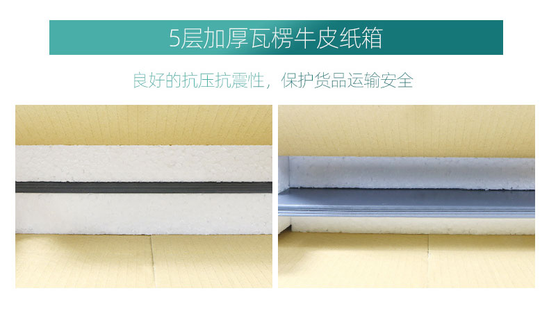Wall Hanging Mirror Self-Adhesive Dressing Mirror Paste Student Dormitory Bedroom Home Bedroom Wall Hanging Whole Body Full-Length Mirror Wall Hanging Mirror Self-Adhesive Dressing Mirror Paste Student Dormitory Bedroom Home Bedroom Wall Hanging Whole Body Full-Length Mirror