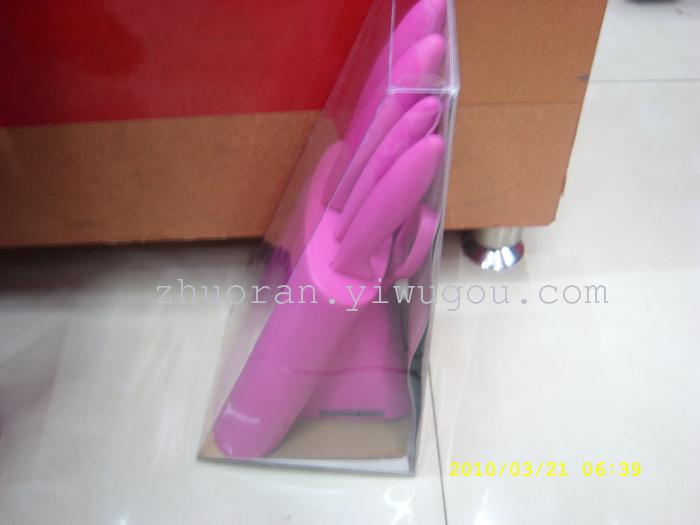 Kitchen large ramp 7 condom chef knife butcher knife scissors Peel knife utility knives Kitchen large ramp 7 condom chef knife butcher knife scissors Peel knife utility knives