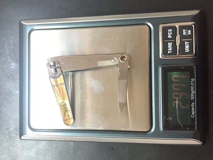 Nail clippers, nail scissors, key ring, scissors, utility knife, weimao factory outlet Nail clippers, nail scissors, key ring, scissors, utility knife, weimao factory outlet