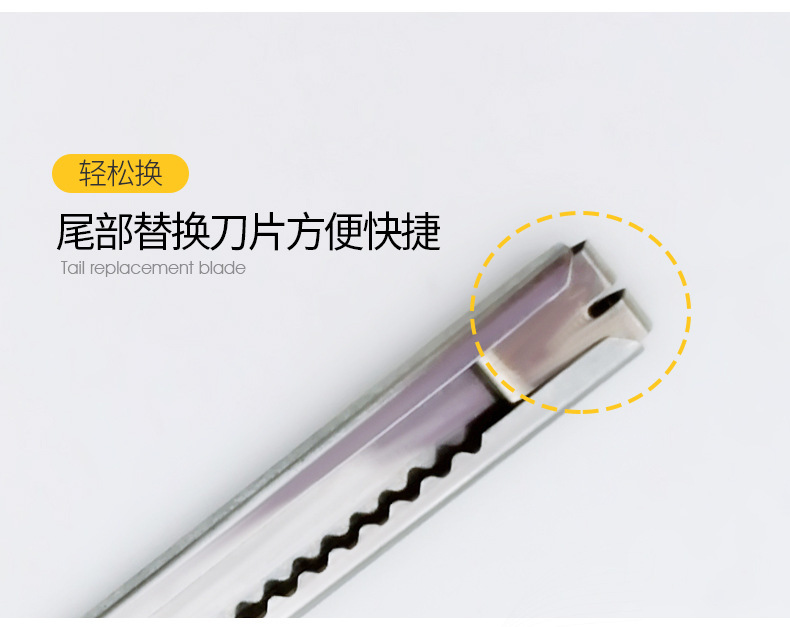 Small Stainless Steel Art Knife Multiple Functions Metal Knife Rest Art Cutter Car Film Utility Knife Paper Cutter Small Stainless Steel Art Knife Multiple Functions Metal Knife Rest Art Cutter Car Film Utility Knife Paper Cutter