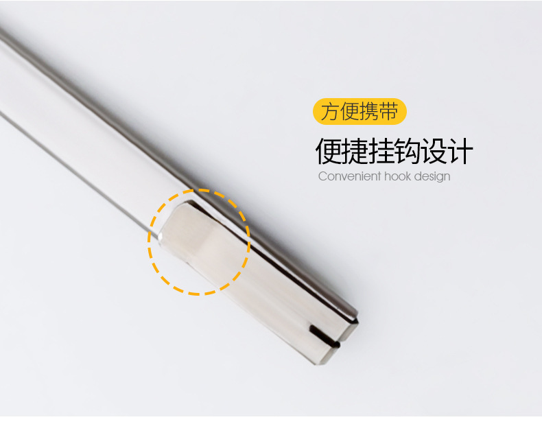 Small Stainless Steel Art Knife Multiple Functions Metal Knife Rest Art Cutter Car Film Utility Knife Paper Cutter Small Stainless Steel Art Knife Multiple Functions Metal Knife Rest Art Cutter Car Film Utility Knife Paper Cutter