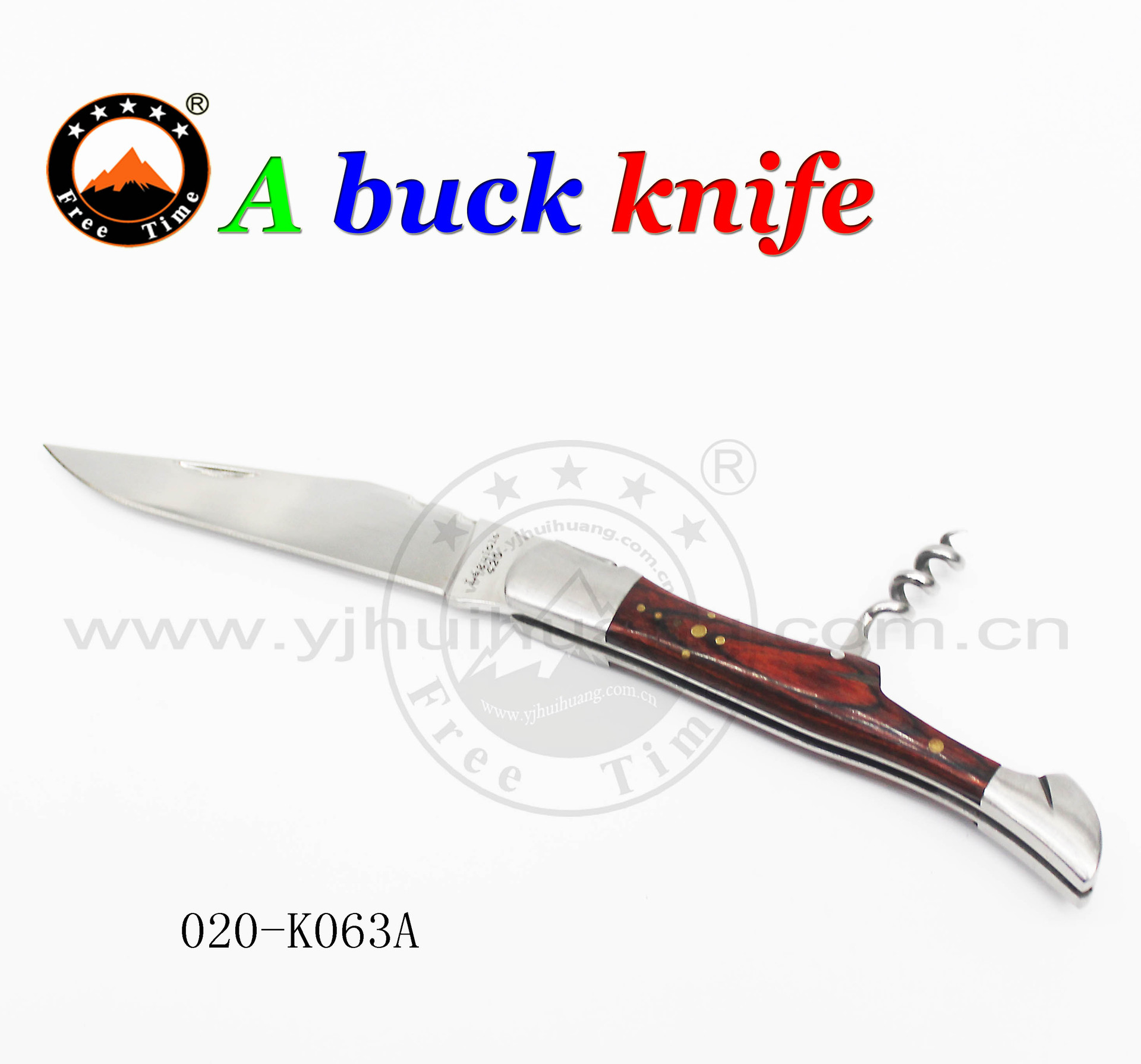 Camping folding knife utility knives multi-purpose knife knives in Yangjiang knife color wood knife Camping folding knife utility knives multi-purpose knife knives in Yangjiang knife color wood knife