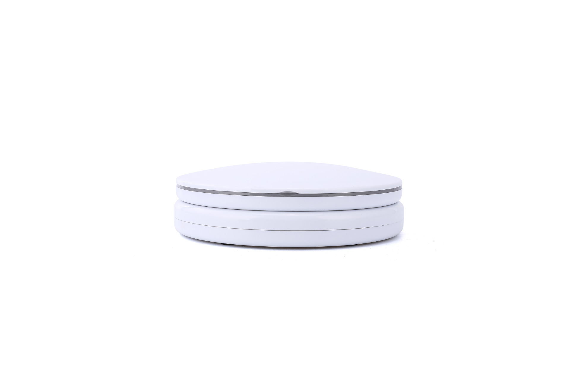 Internet Celebrity Led Make-up Mirror Folding Beauty Dressing Mirror Portable USB Double-Sided Light Mirror 5 Times Fill Light Small Mirror Customization Internet Celebrity Led Make-up Mirror Folding Beauty Dressing Mirror Portable USB Double-Sided Light Mirror 5 Times Fill Light Small Mirror Customization