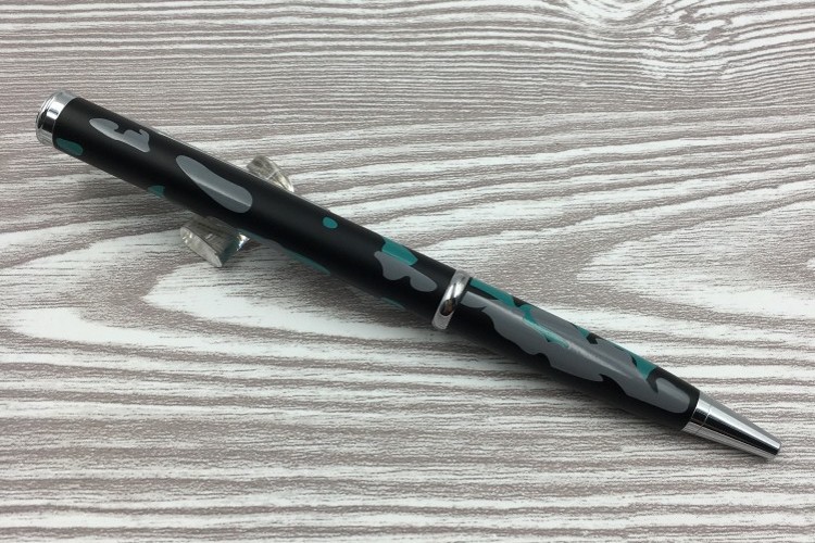 Factory Direct Sales Multifunctional Letter Opener Metal Pen Utility Knife Rotary Ballpoint Pen Metal Tactical Pen Pen Knife Factory Direct Sales Multifunctional Letter Opener Metal Pen Utility Knife Rotary Ballpoint Pen Metal Tactical Pen Pen Knife