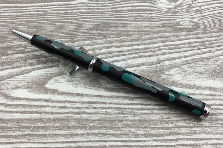 Factory Direct Sales Multifunctional Letter Opener Metal Pen Utility Knife Rotary Ballpoint Pen Metal Tactical Pen Pen Knife Factory Direct Sales Multifunctional Letter Opener Metal Pen Utility Knife Rotary Ballpoint Pen Metal Tactical Pen Pen Knife