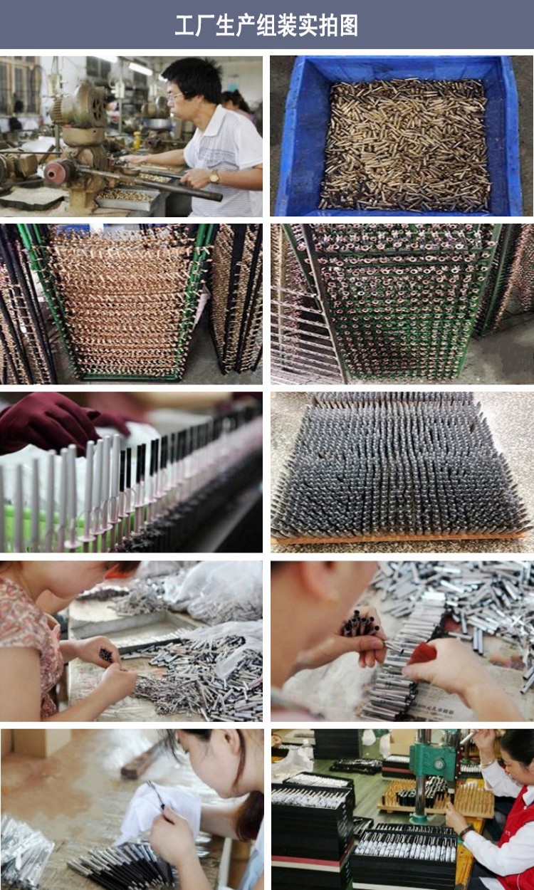 Factory Direct Sales Multifunctional Letter Opener Metal Pen Utility Knife Rotary Ballpoint Pen Metal Tactical Pen Pen Knife Factory Direct Sales Multifunctional Letter Opener Metal Pen Utility Knife Rotary Ballpoint Pen Metal Tactical Pen Pen Knife