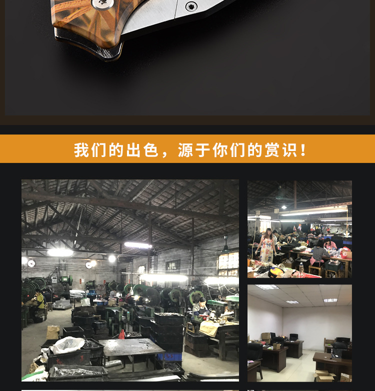 Factory Hot Sale Stainless Steel Folding Utility Knife Carpet Leather Paper Cutter Folding Wallpaper Knife Household Knives Factory Hot Sale Stainless Steel Folding Utility Knife Carpet Leather Paper Cutter Folding Wallpaper Knife Household Knives