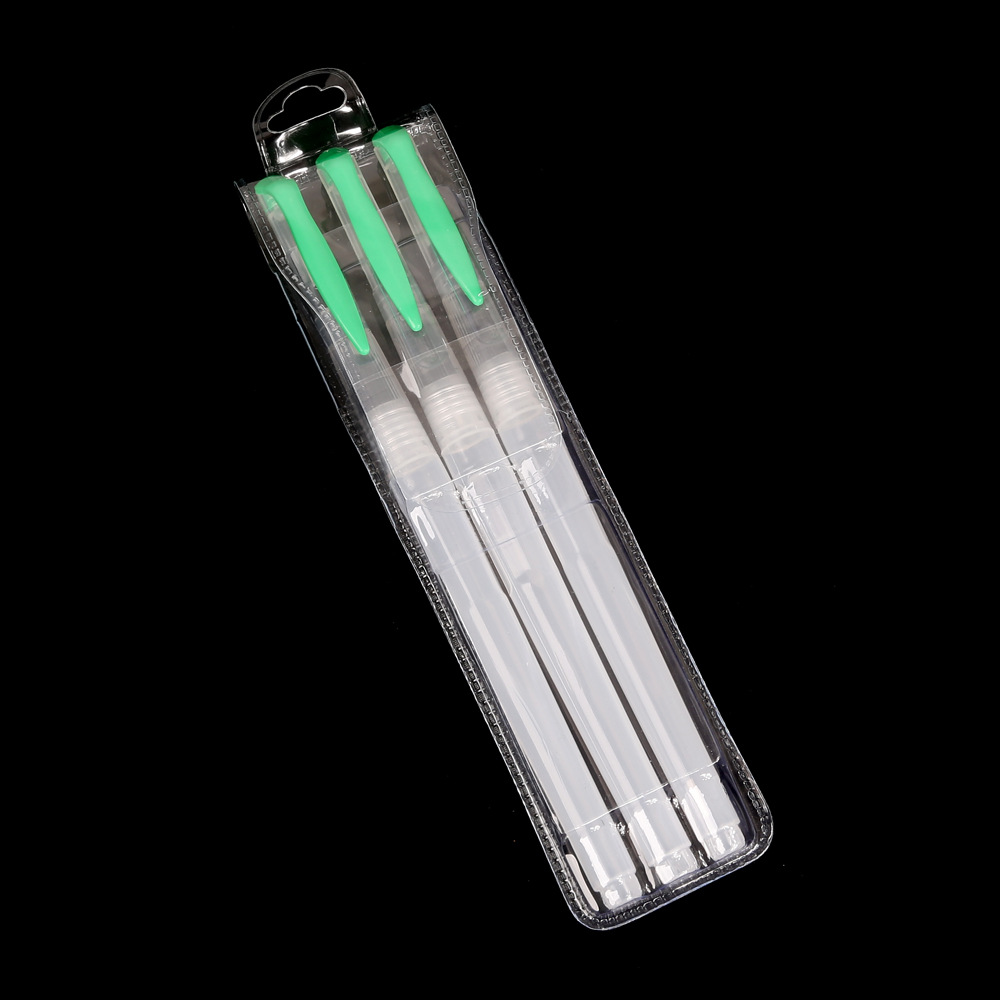 Fountain Pen Nylon Wool Water Storage Writing Brush Watercolor Pen Soft Fur Watercolor Pigment Pen Set Watercolor Writing Brush Brush Fountain Pen Nylon Wool Water Storage Writing Brush Watercolor Pen Soft Fur Watercolor Pigment Pen Set Watercolor Writing Brush Brush