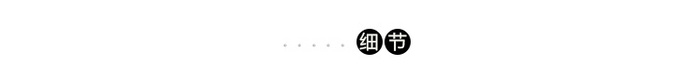 2B rubber soft and hard eraser sketch rubber art painting tools. 2B rubber soft and hard eraser sketch rubber art painting tools.