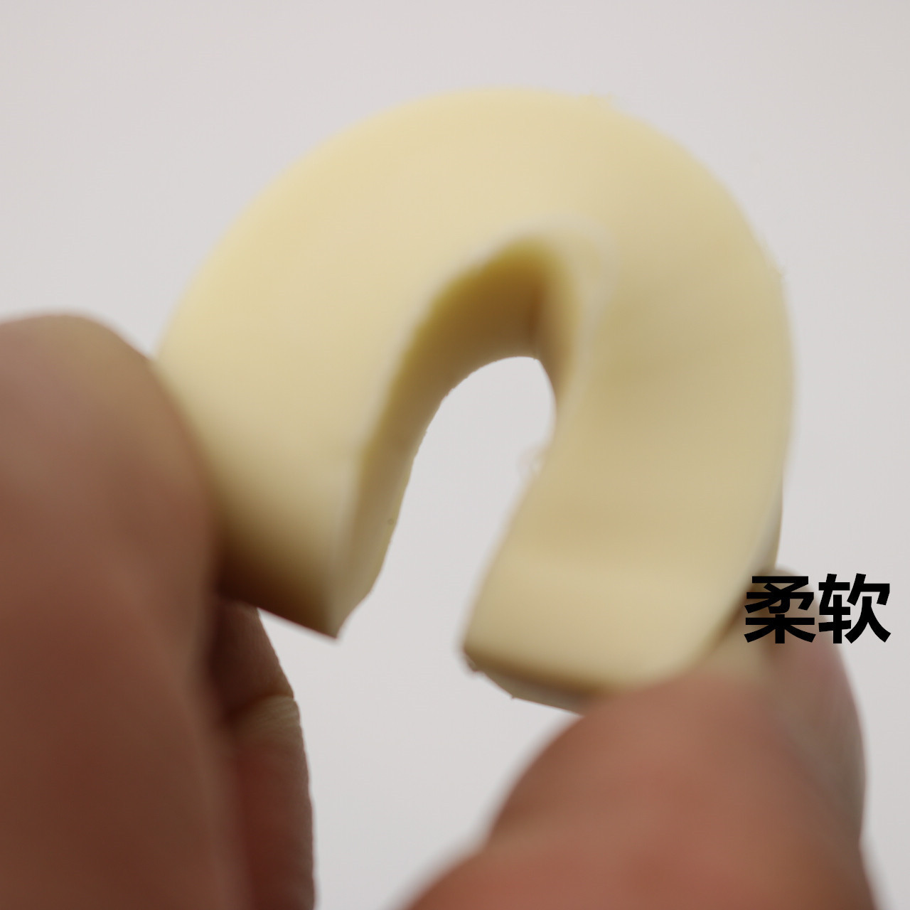 Wholesale Baohang 2B Eraser Examination Art Sketch Supplies Soft Eraser Eraser Office Learning Stationery 0159 Wholesale Baohang 2B Eraser Examination Art Sketch Supplies Soft Eraser Eraser Office Learning Stationery 0159