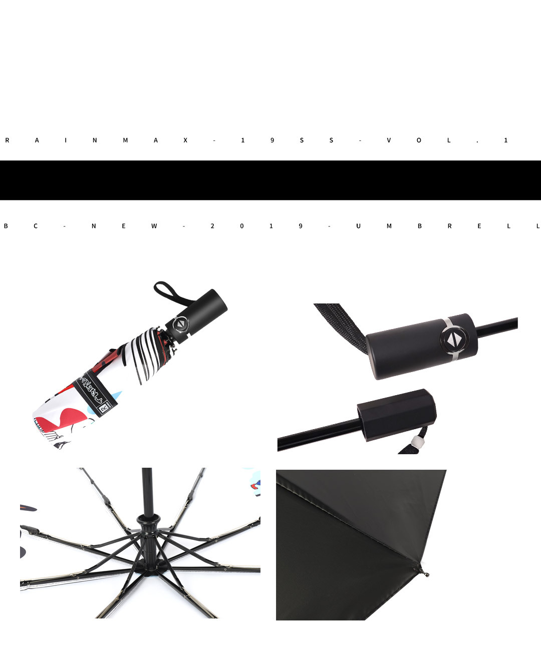 Cross border children Snoopy animation Fully automatic umbrella folding Sun Protection Shade umbrella Men and women Cross border children Snoopy animation Fully automatic umbrella folding Sun Protection Shade umbrella Men and women