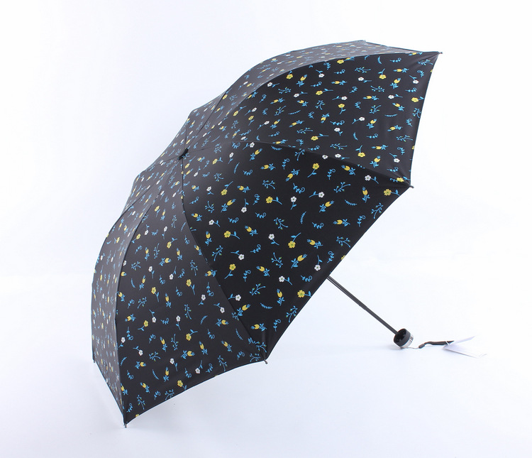 Umbrella manufacturers turn over vinyl floret ladies triple Umbrella sun block uv sunshade Umbrella clear Umbrella Umbrella manufacturers turn over vinyl floret ladies triple Umbrella sun block uv sunshade Umbrella clear Umbrella