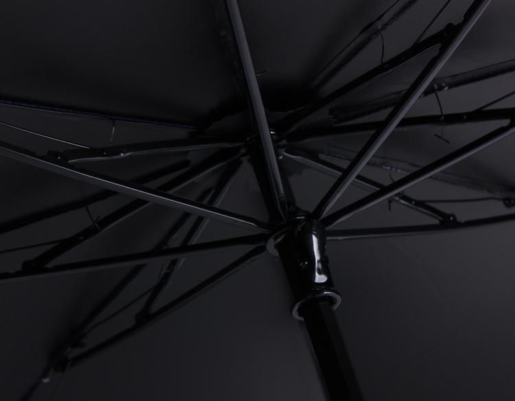 Umbrella manufacturers turn over vinyl floret ladies triple Umbrella sun block uv sunshade Umbrella clear Umbrella Umbrella manufacturers turn over vinyl floret ladies triple Umbrella sun block uv sunshade Umbrella clear Umbrella