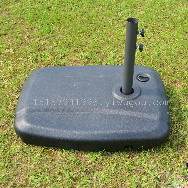 Garden outdoor umbrella patio umbrellas umbrellas will never rust aluminum alloy 3 m