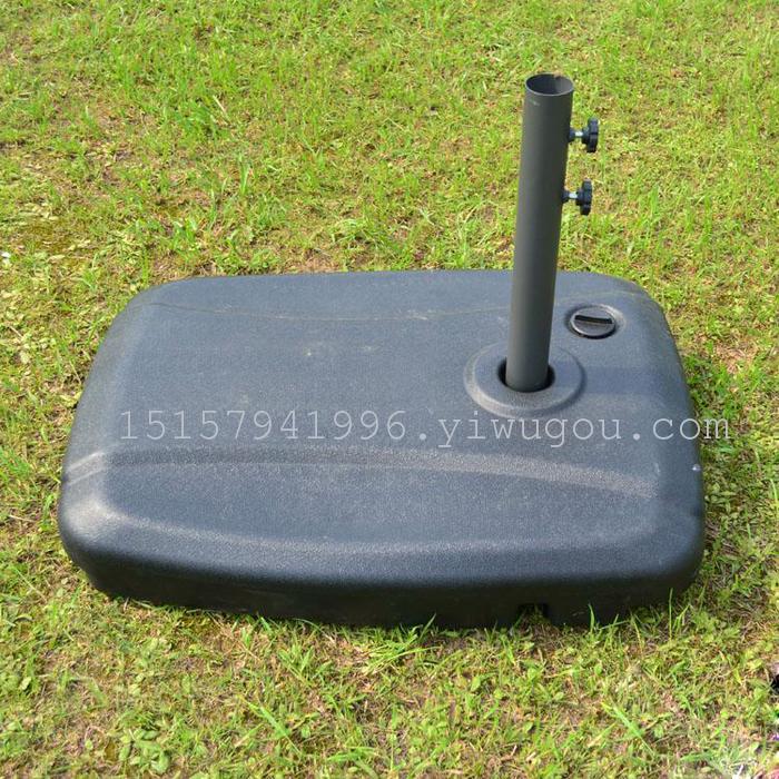 Garden outdoor umbrella patio umbrellas umbrellas will never rust aluminum alloy 3 m Garden outdoor umbrella patio umbrellas umbrellas will never rust aluminum alloy 3 m