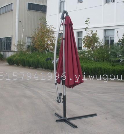 Garden outdoor umbrella patio umbrellas umbrellas will never rust aluminum alloy 3 m Garden outdoor umbrella patio umbrellas umbrellas will never rust aluminum alloy 3 m