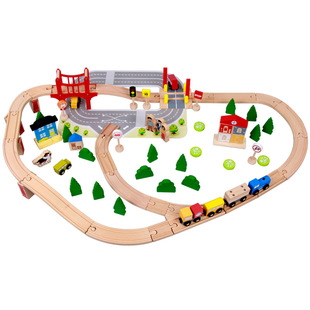 Tianqi Wooden DIY Building Blocks Clock Tower Infant and Child Cognition Puzzle Blocks 1-3 Years Old Early Childhood Educational Toys Tianqi Wooden DIY Building Blocks Clock Tower Infant and Child Cognition Puzzle Blocks 1-3 Years Old Early Childhood Educational Toys