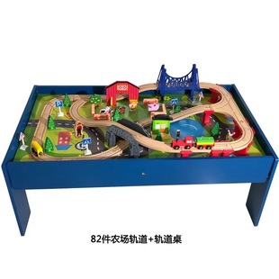 Tianqi Wooden DIY Building Blocks Clock Tower Infant and Child Cognition Puzzle Blocks 1-3 Years Old Early Childhood Educational Toys Tianqi Wooden DIY Building Blocks Clock Tower Infant and Child Cognition Puzzle Blocks 1-3 Years Old Early Childhood Educational Toys