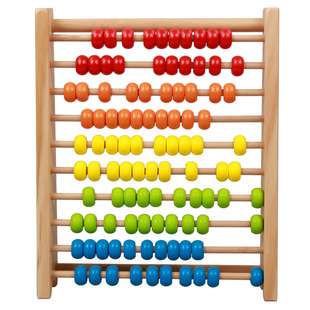 Tianqi Wooden DIY Building Blocks Clock Tower Infant and Child Cognition Puzzle Blocks 1-3 Years Old Early Childhood Educational Toys Tianqi Wooden DIY Building Blocks Clock Tower Infant and Child Cognition Puzzle Blocks 1-3 Years Old Early Childhood Educational Toys