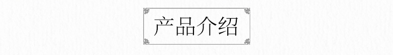Doubled Both Writing Brush Weasel's Hair Sheep Hair Calligraphy Custom Wholesale Practice Taobao One Piece Dropshipping Student Copybook Adult Suit
