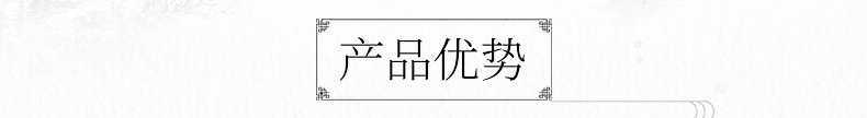 Doubled Both Writing Brush Weasel's Hair Sheep Hair Calligraphy Custom Wholesale Practice Taobao One Piece Dropshipping Student Copybook Adult Suit