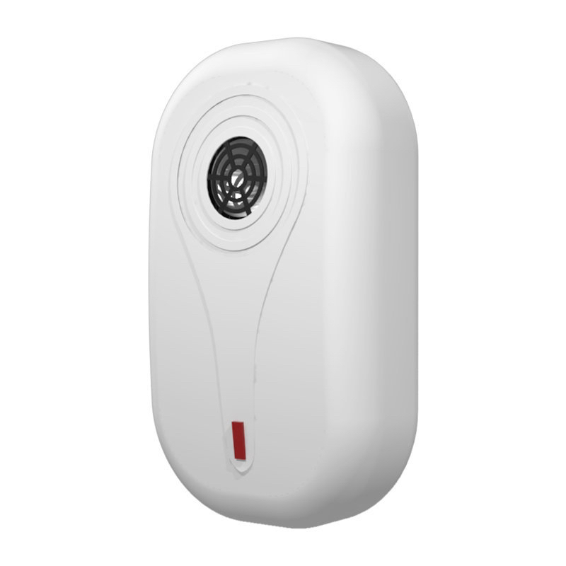 Electronic Mites Instrument Household Acarus Killing Sterilization Ultrasonic Pest Repeller Insect and Dust Removal Artifact Electronic Mites Instrument Household Acarus Killing Sterilization Ultrasonic Pest Repeller Insect and Dust Removal Artifact