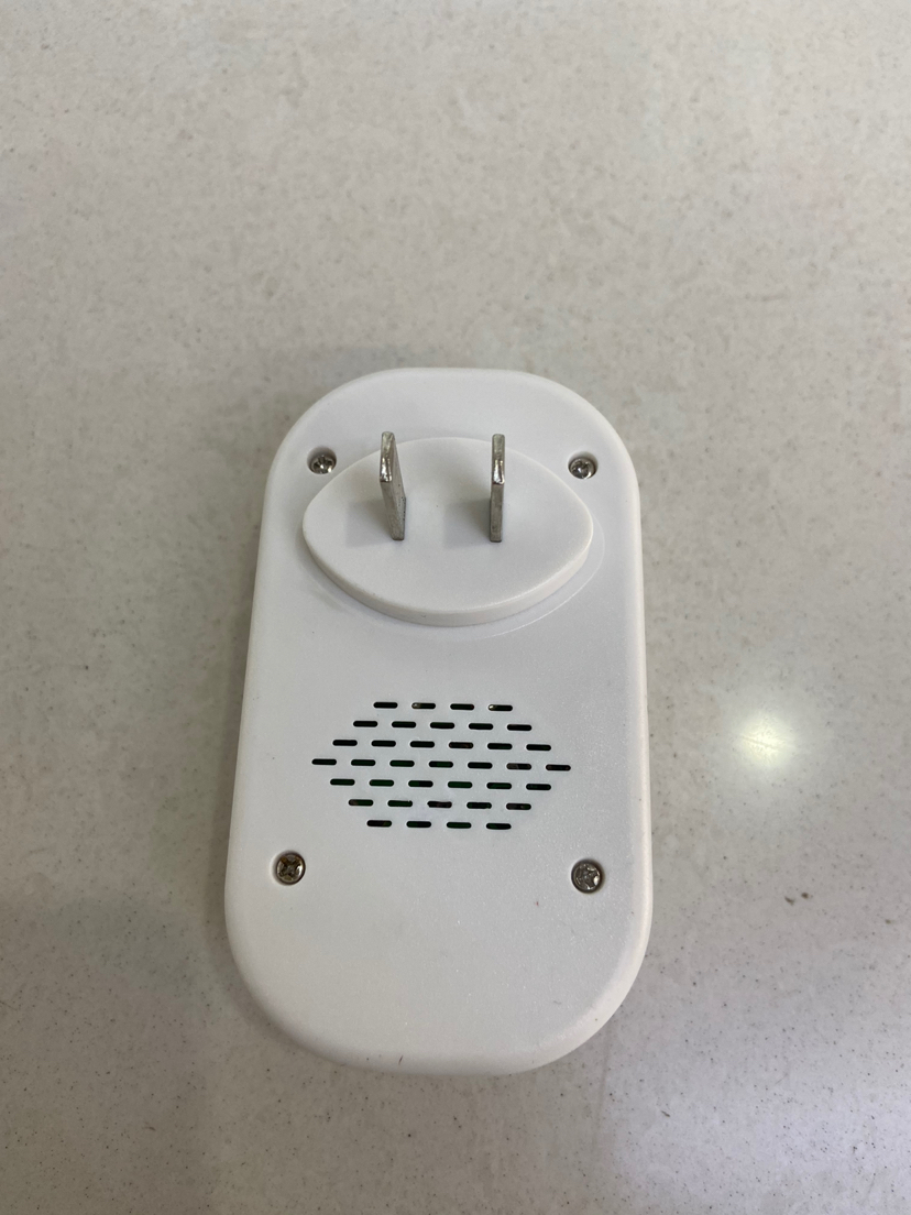 Electronic Mites Instrument Household Acarus Killing Sterilization Ultrasonic Pest Repeller Insect and Dust Removal Artifact Electronic Mites Instrument Household Acarus Killing Sterilization Ultrasonic Pest Repeller Insect and Dust Removal Artifact