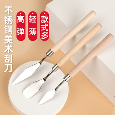 Factory Wholesale Writing Brush Pen Curtain Fixed Logo Breathable Moisture-Proof Calligraphy Writing Brush Storage Cloth Bag Bamboo Writing Brush Rolling Pencil Case