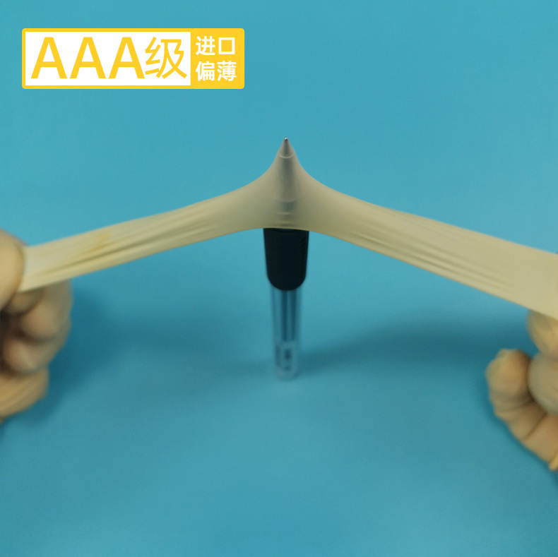 Anti-Static Finger Stall Rubber Electronic Dust-Free Factory Protection Sleeve the Tip of a Finger Protection Cross-Border Yellow Latex Finger Cots Finger Stall Anti-Static Finger Stall Rubber Electronic Dust-Free Factory Protection Sleeve the Tip of a Finger Protection Cross-Border Yellow Latex Finger Cots Finger Stall