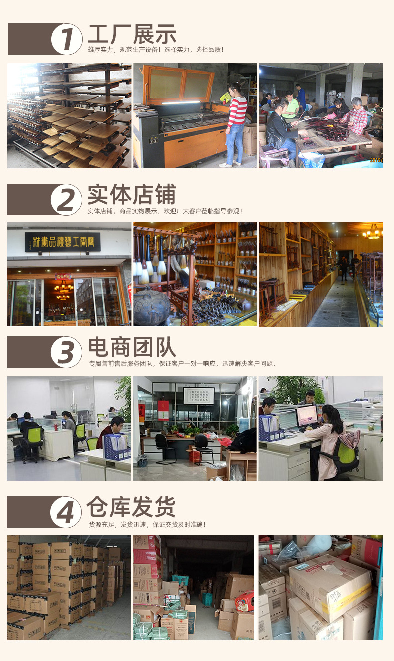 Factory Direct Sales Fountain Pen Solid Watercolor Pointed Flat Head Water Soluble Color Pencil Large Capacity Water Storage Writing Brush Painting Brush Factory Direct Sales Fountain Pen Solid Watercolor Pointed Flat Head Water Soluble Color Pencil Large Capacity Water Storage Writing Brush Painting Brush
